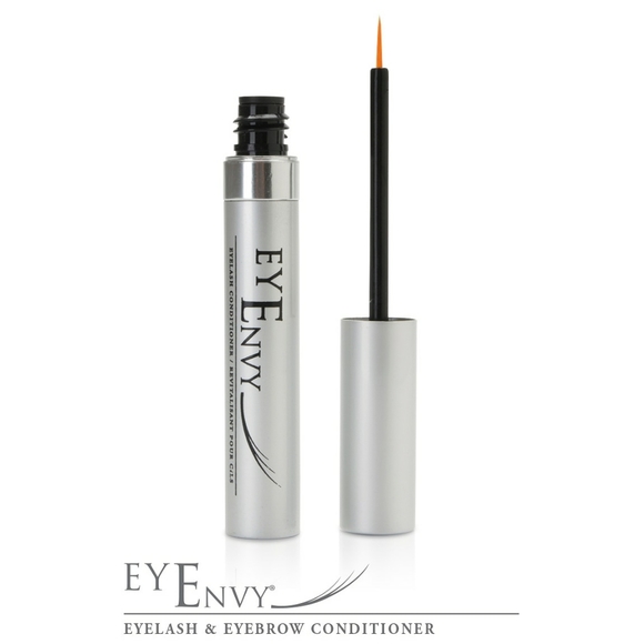 Eyenvy lash growth serum